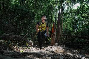 BIB: 
                            <button type="button" onclick="openModal(25804846)" class="btn btn-primary btn-sm float-right btn-popup" data-toggle="modal" data-target=".modal-high-quality">
                        <i class="fas fa-shopping-cart"></i> Add to Cart
                    </button>
                                            <button type="button" onclick="isThisMe(25804846, true)" class="btn btn-success btn-sm float-right btn-popup btn-isme hidden" data-toggle="tooltip" data-placement="bottom" title="นี่คือรูปของคุณใช่ไหม คลิกที่นี่เพื่อเอาเข้าอัลบั้ม">
                        <i class="fas fa-plus"></i> Add to album
                    </button>
                    <button type="button" onclick="isThisMe(25804846, false)" class="btn btn-warning btn-sm float-right btn-popup btn-isnotme hidden">
                        <i class="fas fa-ban"></i> Remove from album
                    </button>